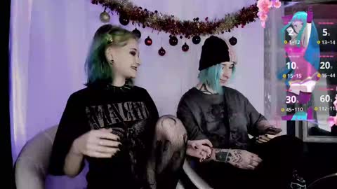 Snapshot of milten_trish chatting on 01/05/25, 09:47 milten_trish online show from 01/05/25, 09:47