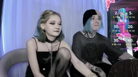 Snapshot of milten_trish chatting on 01/09/25, 10:52 milten_trish online show from 01/09/25, 10:52