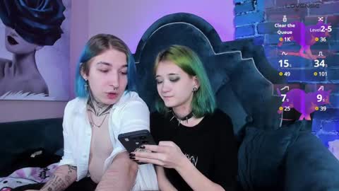 Snapshot of milten_trish chatting on 02/03/25, 07:07 milten_trish online show from 02/03/25, 07:07