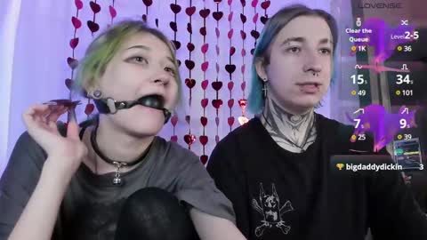 Snapshot of milten_trish chatting on 03/09/25, 02:07 milten_trish online show from 03/09/25, 02:07