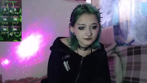 Snapshot of milten_trish chatting on 09/22/25, 03:14 milten_trish online show from 09/22/25, 03:14