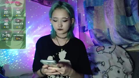 Snapshot of milten_trish chatting on 10/04/25, 09:13 milten_trish online show from 10/04/25, 09:13