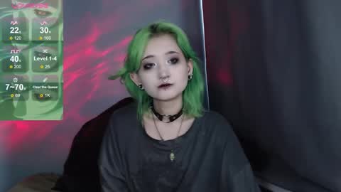 Snapshot of milten_trish chatting on 10/31/25, 09:21 milten_trish online show from 10/31/25, 09:21