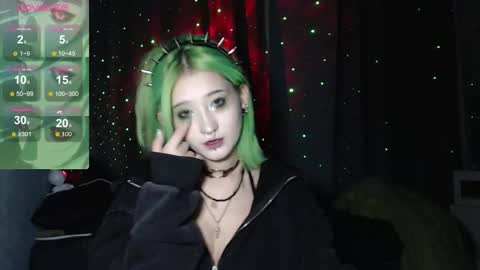 Snapshot of milten_trish chatting on 11/01/25, 03:47 milten_trish online show from 11/01/25, 03:47