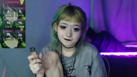 Snapshot of milten_trish chatting on 03/20/26, 09:41 milten_trish online show from 03/20/26, 09:41