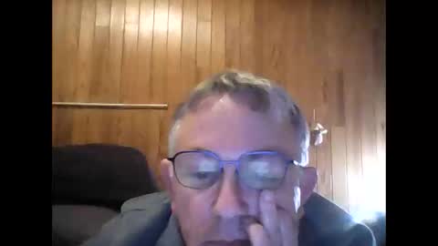 milu72 online show from 01/16/25, 03:23