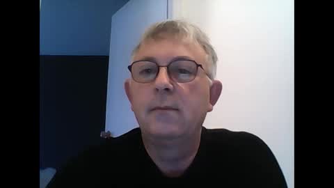 milu72 online show from 01/25/25, 12:58