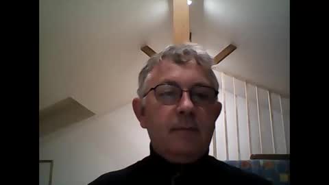 milu72 online show from 02/03/25, 06:17