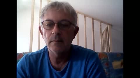 milu72 online show from 09/28/25, 01:38