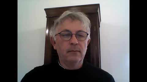 milu72 online show from 02/08/26, 03:04