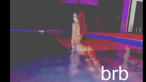 Snapshot of milu_cooper chatting on 02/04/25, 08:56 milu modelo independiente .onlyfans kmila model online show from 02/04/25, 08:56