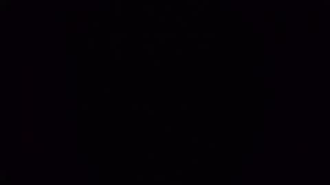 Milu online show from 02/23/26, 12:02