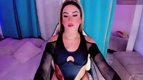 kendall online show from 02/09/26, 07:23