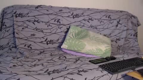 Noah online show from 11/20/25, 08:36