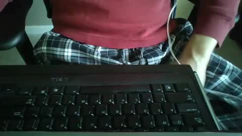 Snapshot of milwaukeebadger24 chatting on 12/01/24, 09:59 milwaukeebadger24 online show from 12/01/24, 09:59