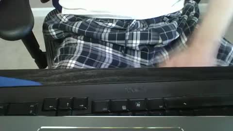 Snapshot of milwaukeebadger24 chatting on 12/03/24, 09:56 milwaukeebadger24 online show from 12/03/24, 09:56