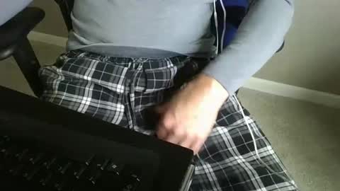 Snapshot of milwaukeebadger24 chatting on 12/18/24, 07:08 milwaukeebadger24 online show from 12/18/24, 07:08