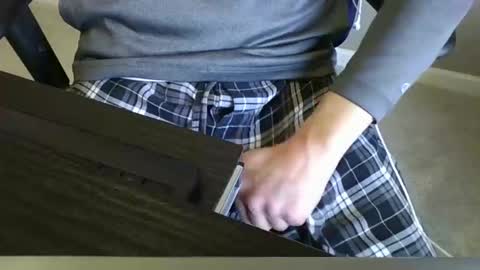 Snapshot of milwaukeebadger24 chatting on 01/17/25, 06:12 milwaukeebadger24 online show from 01/17/25, 06:12