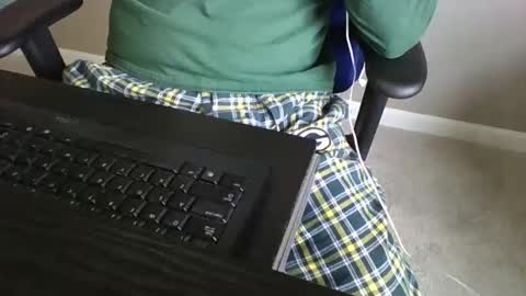 Snapshot of milwaukeebadger24 chatting on 01/20/25, 05:27 milwaukeebadger24 online show from 01/20/25, 05:27