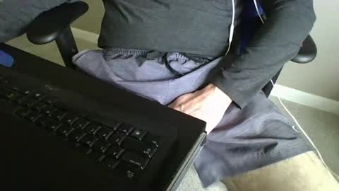 Snapshot of milwaukeebadger24 chatting on 03/07/25, 10:10 milwaukeebadger24 online show from 03/07/25, 10:10