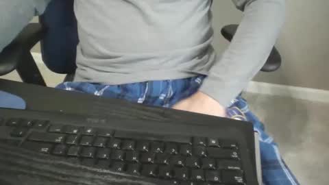 Snapshot of milwaukeebadger24 chatting on 12/03/25, 01:20 milwaukeebadger24 online show from 12/03/25, 01:20