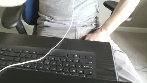 milwaukeebadger24 online show from 05/03/26, 04:13