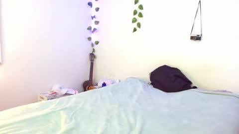 Snapshot of mily_baker chatting on 12/02/24, 01:03 mily_baker online show from 12/02/24, 01:03