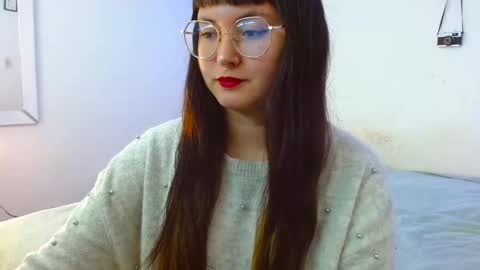 Snapshot of mily_baker chatting on 12/18/24, 12:10 mily_baker online show from 12/18/24, 12:10