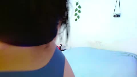 Snapshot of mily_baker chatting on 12/26/24, 07:27 mily_baker online show from 12/26/24, 07:27