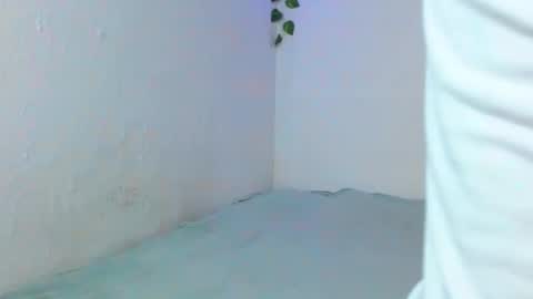 Snapshot of mily_baker chatting on 01/27/25, 06:09 mily_baker online show from 01/27/25, 06:09