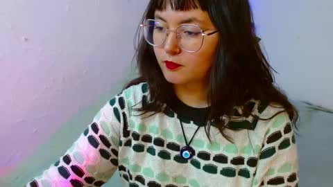 Snapshot of mily_baker chatting on 01/28/25, 06:39 mily_baker online show from 01/28/25, 06:39