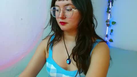 Snapshot of mily_baker chatting on 02/03/25, 09:07 mily_baker online show from 02/03/25, 09:07