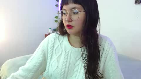 Snapshot of mily_baker chatting on 03/03/25, 09:37 mily_baker online show from 03/03/25, 09:37