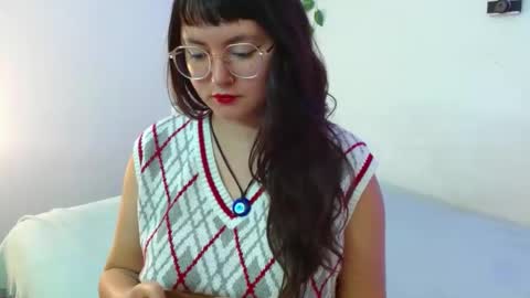 Snapshot of mily_baker chatting on 03/04/25, 07:22 mily_baker online show from 03/04/25, 07:22