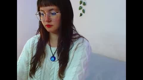 Snapshot of mily_baker chatting on 03/07/25, 09:38 mily_baker online show from 03/07/25, 09:38