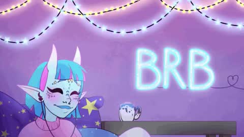 Snapshot of mily_baker chatting on 09/11/25, 07:58 mily_baker online show from 09/11/25, 07:58