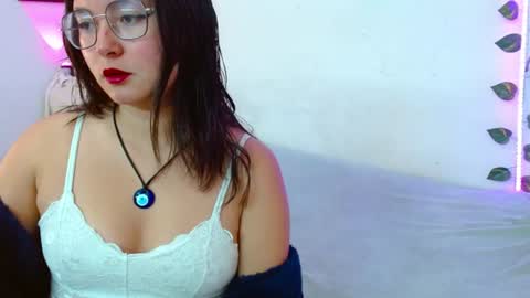 Snapshot of mily_baker chatting on 07/22/26, 02:14 mily_baker online show from 07/22/26, 02:14