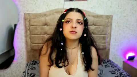 mily online show from 06/07/26, 05:11