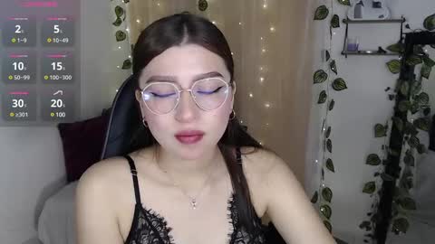 Mily online show from 03/04/25, 08:49