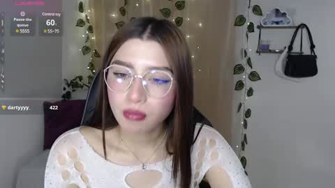 Mily online show from 03/05/25, 11:16