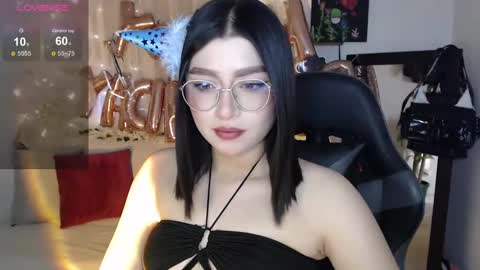 Mily online show from 09/11/25, 08:42