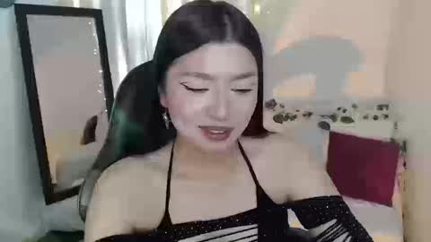 Snapshot of mily_thomson_b chatting on 03/14/26, 09:09 Mily online show from 03/14/26, 09:09