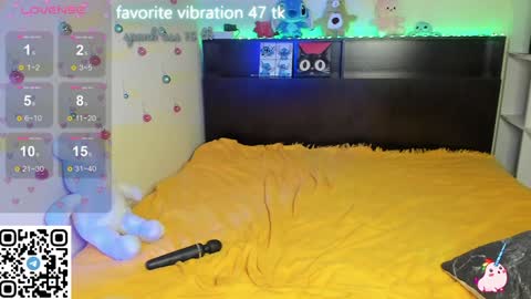 Emily online show from 12/16/24, 07:00