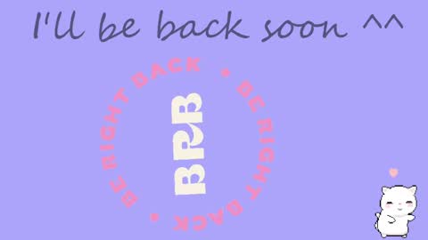 Snapshot of milyamess chatting on 04/16/26, 09:39 Emily online show from 04/16/26, 09:39