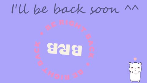 Snapshot of milyamess chatting on 04/18/26, 06:12 Emily online show from 04/18/26, 06:12