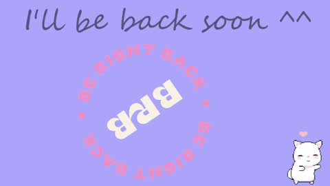 Snapshot of milyamess chatting on 04/28/26, 06:13 Emily online show from 04/28/26, 06:13