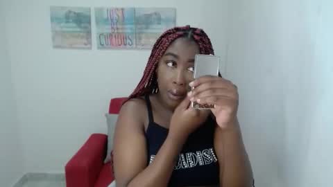 milykabigbooty online show from 11/10/25, 06:51