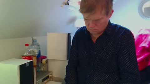  Milymen26  Polish man  master  fereskik straight mature online show from 02/16/26, 01:29
