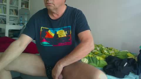  Milymen26  Polish man  master  fereskik straight mature online show from 06/01/26, 04:25
