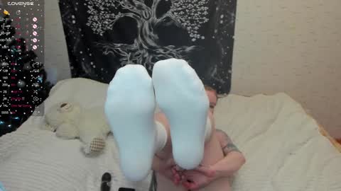 Milena and Jasper online show from 12/13/24, 12:50